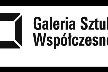 Galeria Sztuki Współczesnej w Opolu  zaprasza na warsztaty dla młodzieży