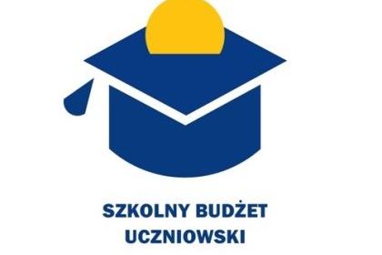 Program "Szkolny Budżet Uczniowski"