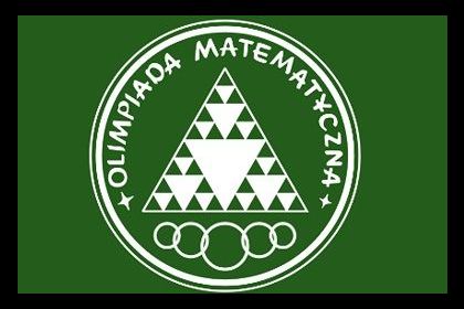 LXXIII Olimpiada Matematyczna