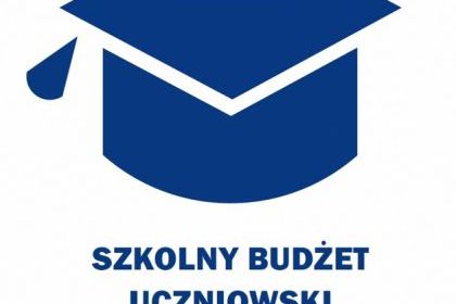 Szkolny Budżet Uczniowski !