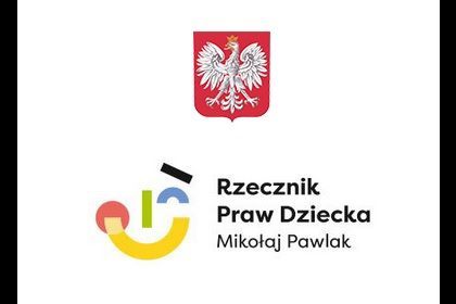 Rzecznik Praw Dziecka