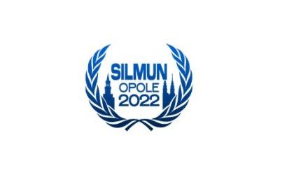 SilMUN Reaktywacja 2022