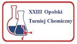 XXIII Opolski Turniej Chemiczny