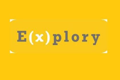 Konkurs Explory