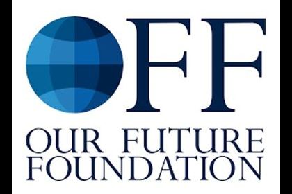 "Stypendium OurFuture Foundation dla uczniów szkół średnich - Aplikuj do 19 Marca