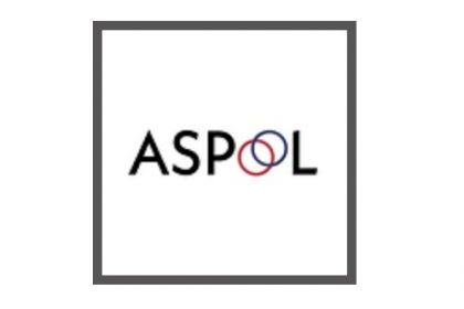 ASPOL mentee