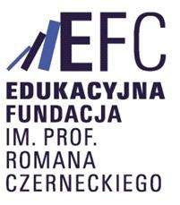 Edukacyjna Fundacja im. prof. Czerneckiego EFC