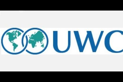 Trwa konkurs o miejsca stypendialne w 18 szkołach UWC