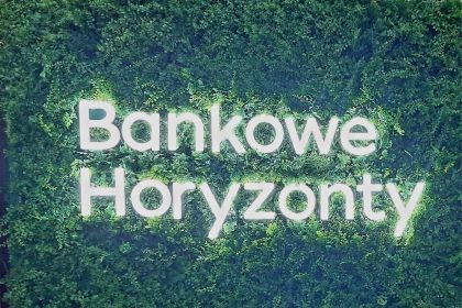 Konferencja Bankowe Horyzonty