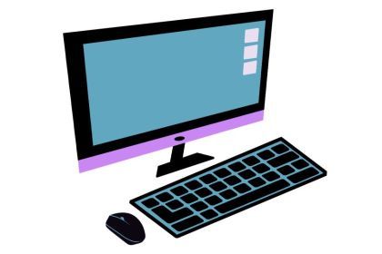 MATURA Z INFORMATYKI &ndash; WAŻNE!!!