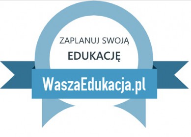 Ranking Liceów Opole 2021