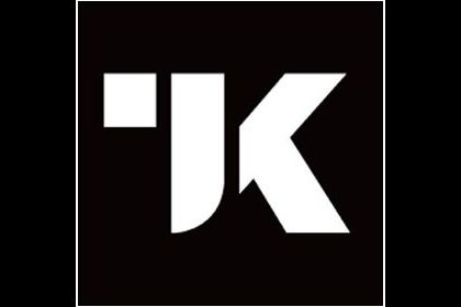 Teatr im. J. Kochanowskiego w Opolu