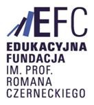 Fundacja im. prof. Czerneckiego EFC