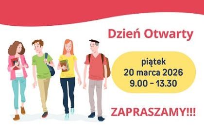 Dzień Otwarty