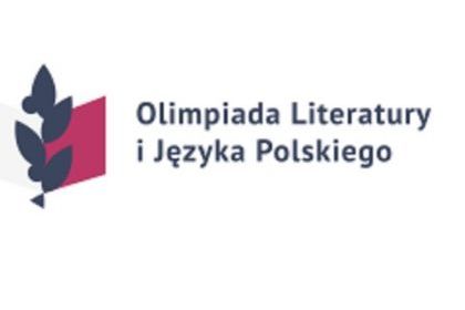 LII Olimpiada Literatury i Języka Polskiego