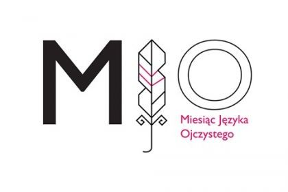 Miesiąc Języka Ojczystego