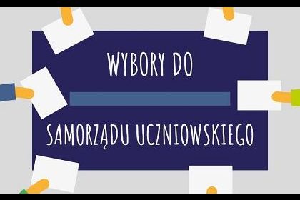 Spotkanie kandydatów do wyborów samorządowych Trójki