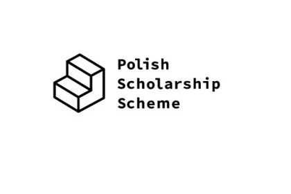 Konkurs stypendialny Polish Scholarship Scheme dla uczniów szkół ponadpodstawowych ruszył