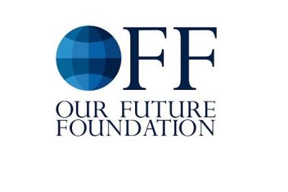 RUSZYŁ NABÓR DO PROGRAMU MENTORINGOWEGO OUR FUTURE FOUNDATION