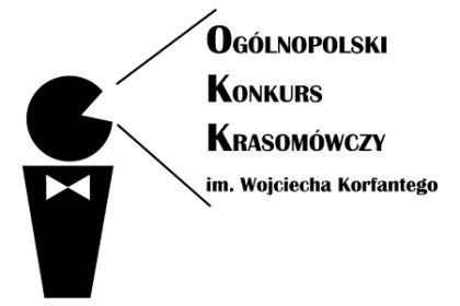 XXVI Ogólnopolski Konkurs Krasomówczy im. Wojciecha Korfantego