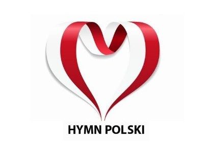 SZKOŁA DO HYMNU