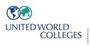 Absolwenci III LO oraz szkół programu stypendialnego United World Colleges