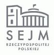 XX sesja Sejmu Dzieci i Młodzieży - zapraszamy!