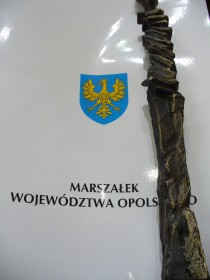 Stypendia Marszałka Województwa Opolskiego