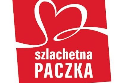 Mikołajki ! Ale nie tylko klasowe !