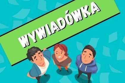 Spotkania z wychowawcami